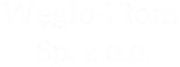 logo Węglo-Złom Sp. z o.o.